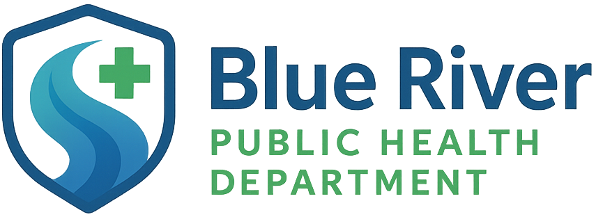 Blue River Health Department